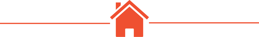 Housing graphic