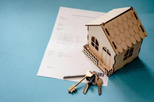 Housing Image