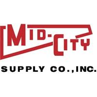 Mid-City Supply