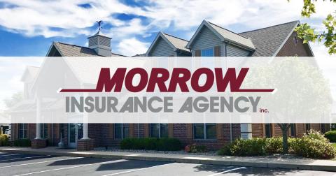Morrow Insurance agency