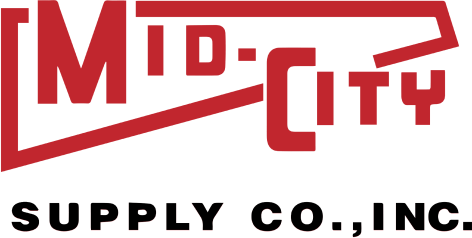 mid-city logo