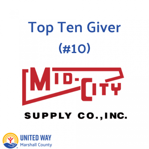 10