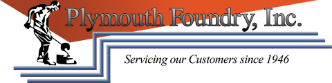 Plymouth Foundry, Inc.