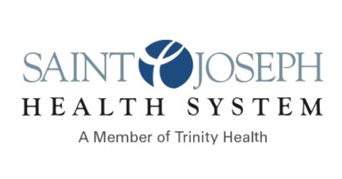 St Joe Health System