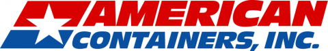 American Containers
